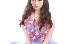 国产亚洲精品久久久久久老妇小说